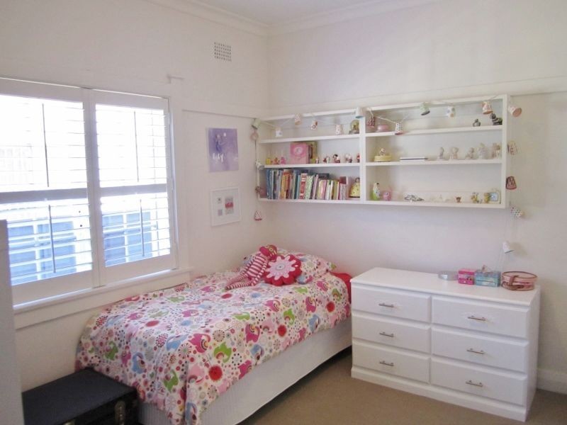 19 Macintosh Street, Mascot NSW 2020