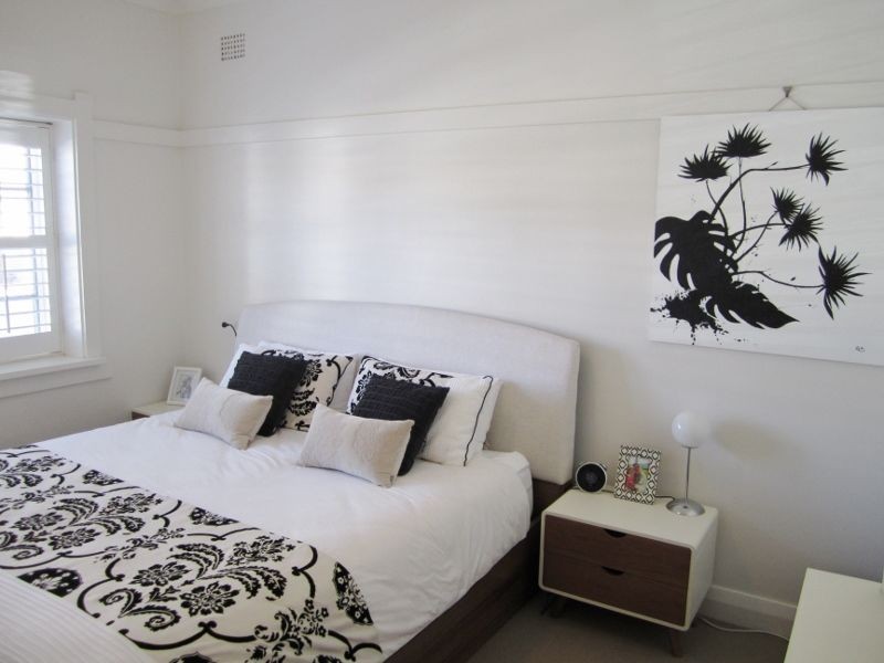 19 Macintosh Street, Mascot NSW 2020