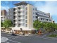 B5/495 Bunnerong Road, Matraville NSW 2036