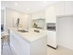 B5/495 Bunnerong Road, Matraville NSW 2036