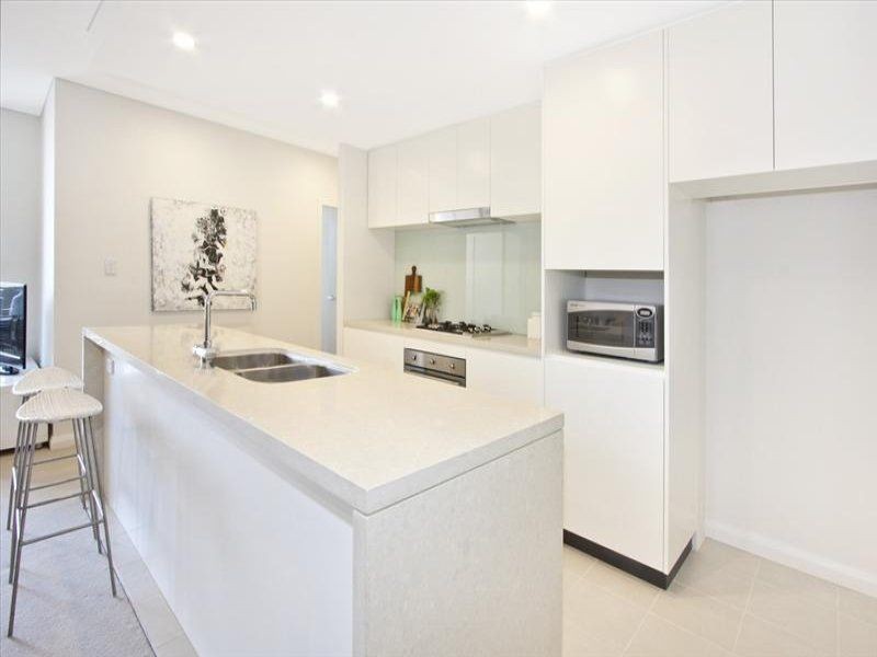 B5/495 Bunnerong Road, Matraville NSW 2036