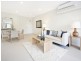 B5/495 Bunnerong Road, Matraville NSW 2036