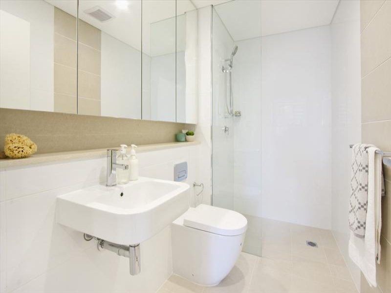 B5/495 Bunnerong Road, Matraville NSW 2036