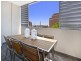 B5/495 Bunnerong Road, Matraville NSW 2036