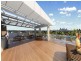 B5/495 Bunnerong Road, Matraville NSW 2036