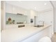 B5/495 Bunnerong Road, Matraville NSW 2036