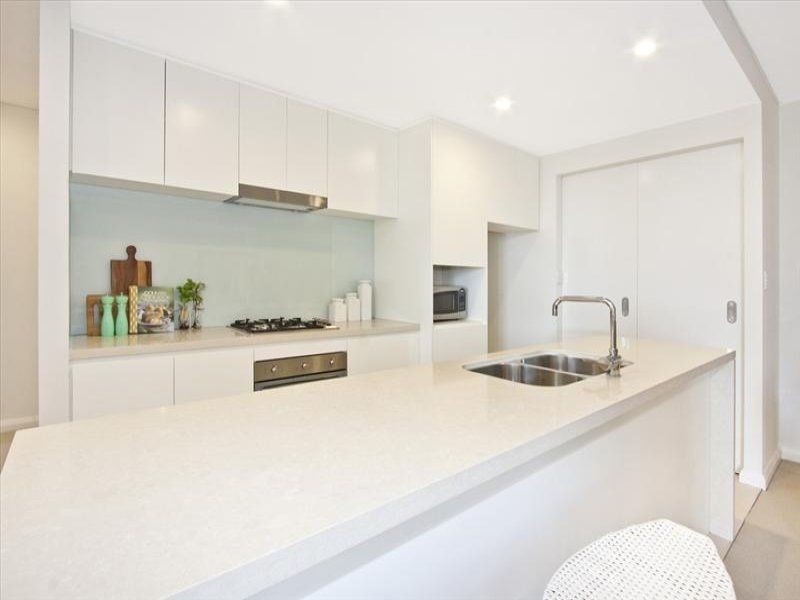 B5/495 Bunnerong Road, Matraville NSW 2036