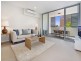 B5/495 Bunnerong Road, Matraville NSW 2036