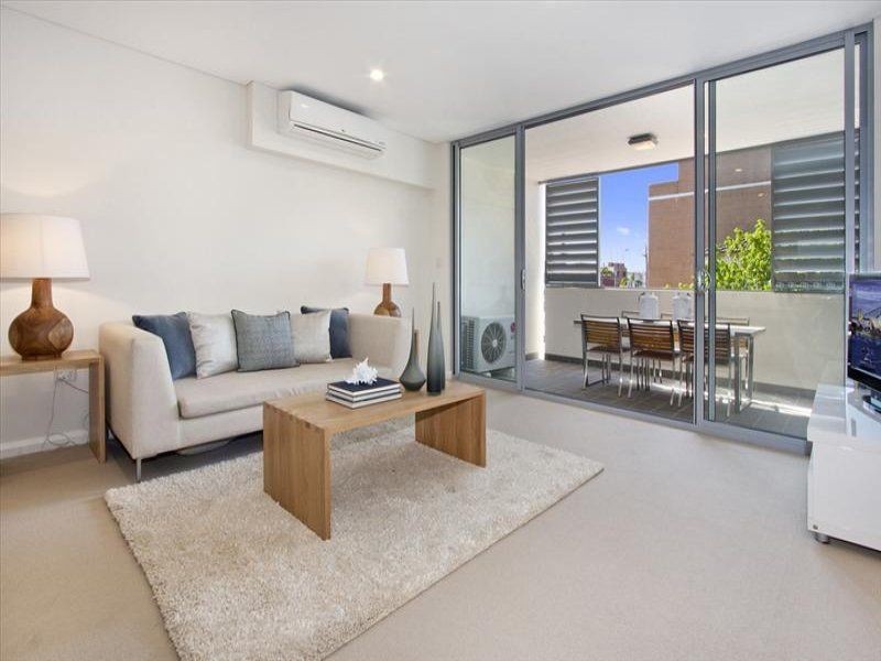 B5/495 Bunnerong Road, Matraville NSW 2036