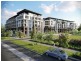 2525/25-33 Wilson Street, Botany NSW 2019