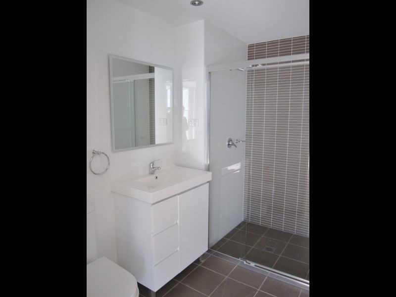 2525/25-33 Wilson Street, Botany NSW 2019