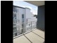 2525/25-33 Wilson Street, Botany NSW 2019