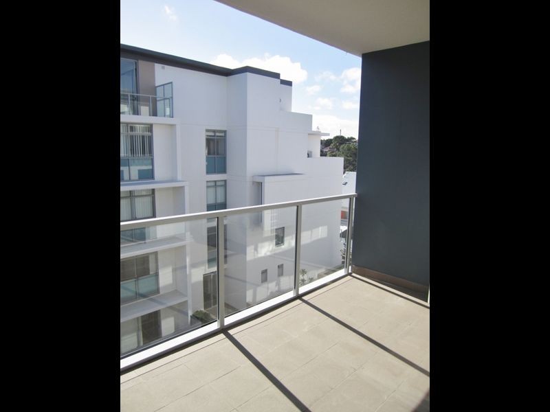 2525/25-33 Wilson Street, Botany NSW 2019
