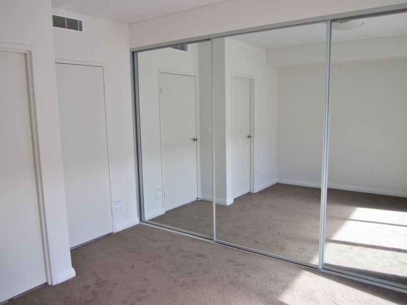 2525/25-33 Wilson Street, Botany NSW 2019