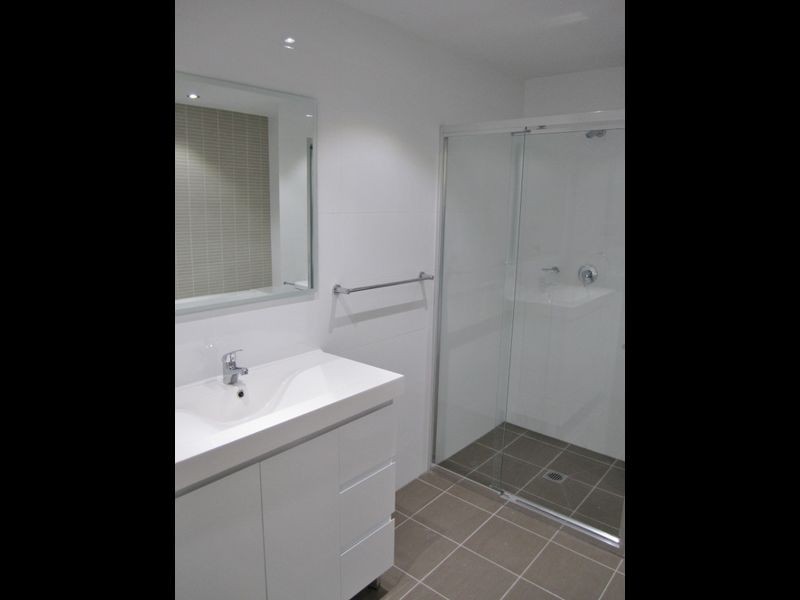 2525/25-33 Wilson Street, Botany NSW 2019