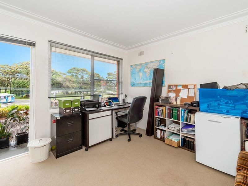 6/982 Anzac Parade, Maroubra NSW 2035