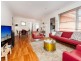 6/982 Anzac Parade, Maroubra NSW 2035