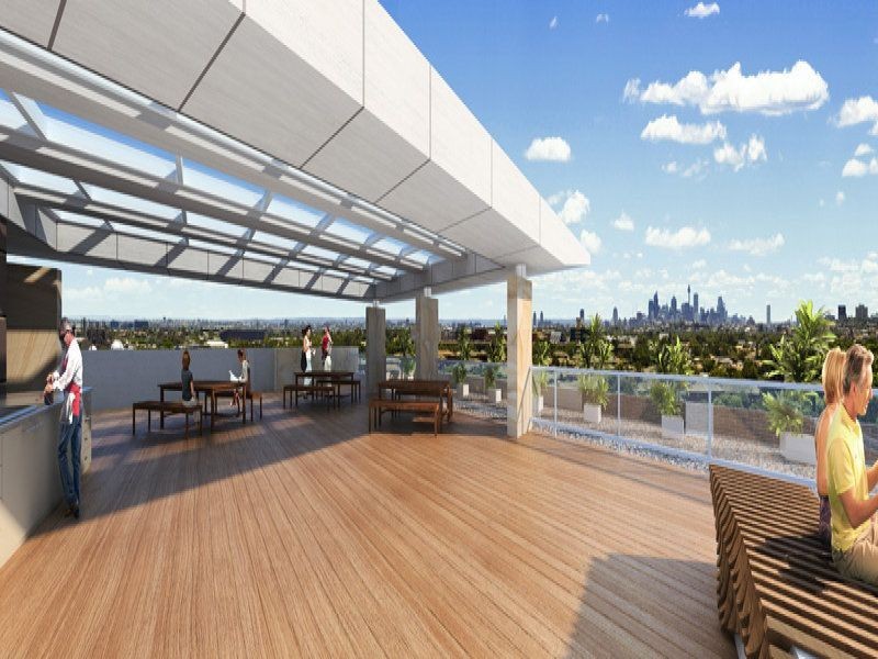 B11/495 Bunnerong Road, Matraville NSW 2036