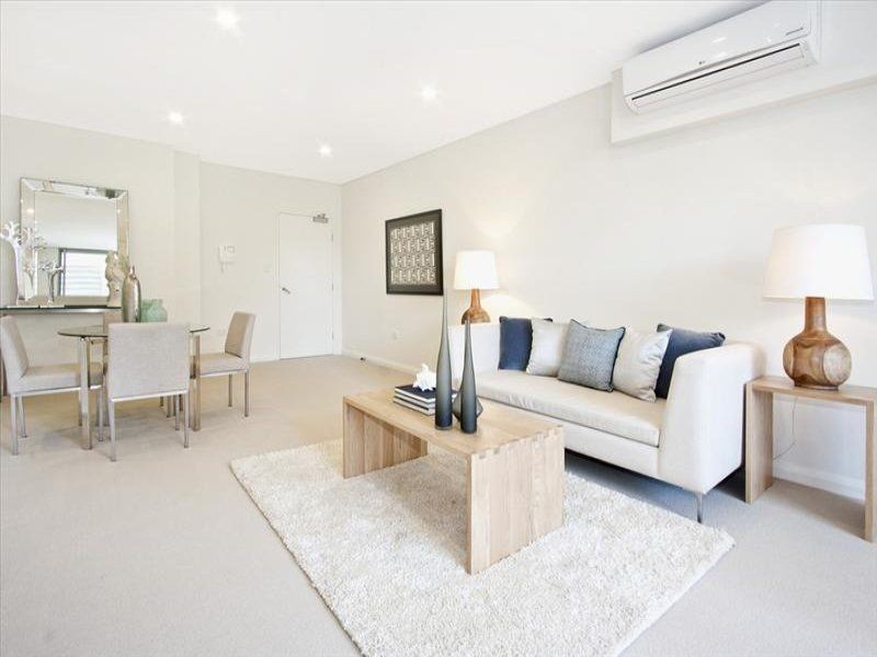 B29/495 Bunnerong Road, Matraville NSW 2036