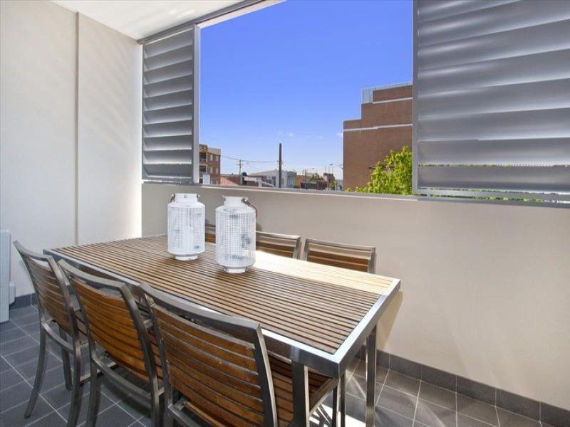 A24/503 Bunnerong Road, Matraville NSW 2036