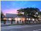 2a Dalmeny Avenue, Rosebery NSW 2018
