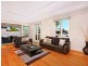 2a Dalmeny Avenue, Rosebery NSW 2018