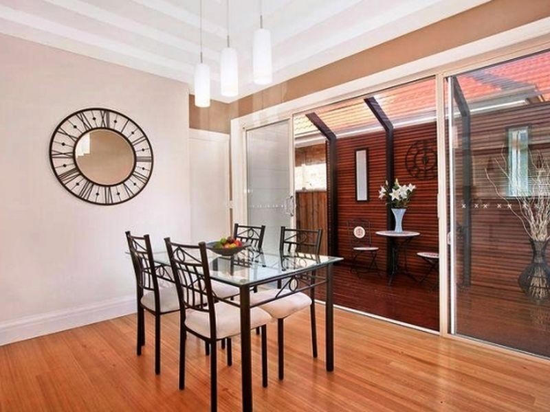 2a Dalmeny Avenue, Rosebery NSW 2018