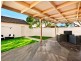 2a Dalmeny Avenue, Rosebery NSW 2018