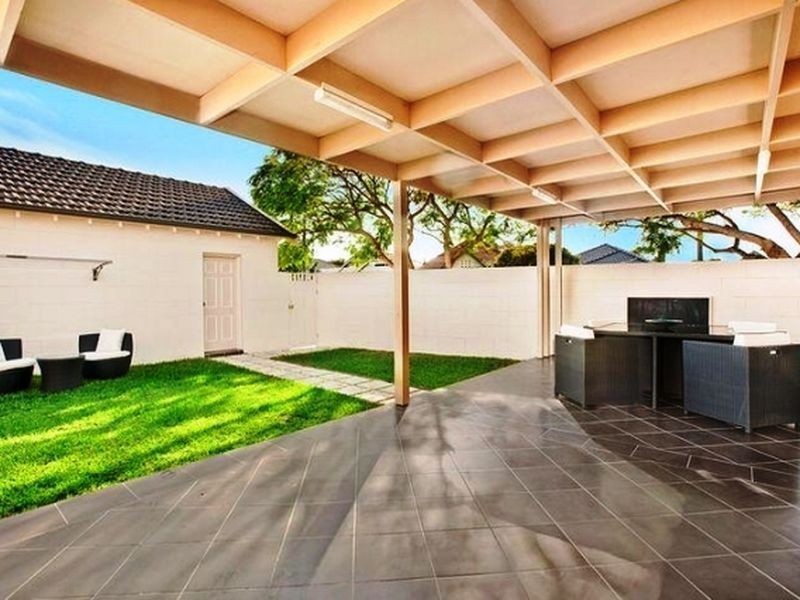2a Dalmeny Avenue, Rosebery NSW 2018