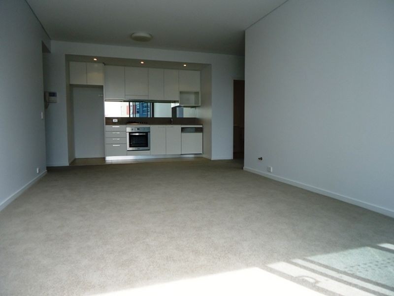 102/2-8 Pine Avenue, Little Bay NSW 2036