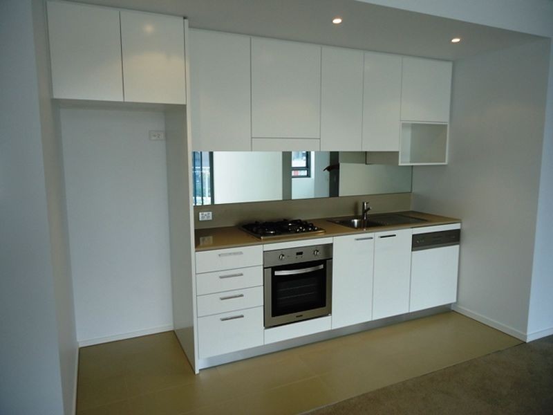 102/2-8 Pine Avenue, Little Bay NSW 2036