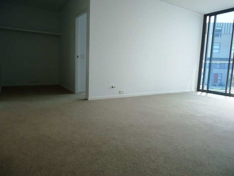 102/2-8 Pine Avenue, Little Bay NSW 2036