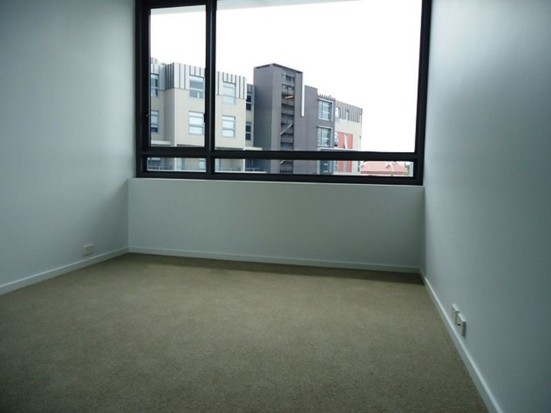 102/2-8 Pine Avenue, Little Bay NSW 2036