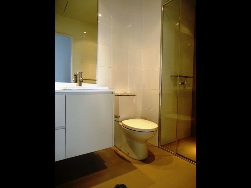 102/2-8 Pine Avenue, Little Bay NSW 2036