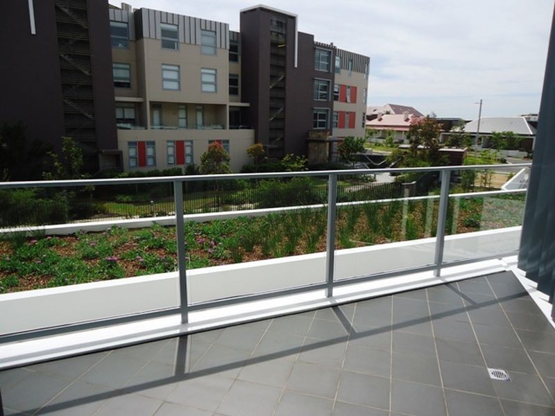 102/2-8 Pine Avenue, Little Bay NSW 2036