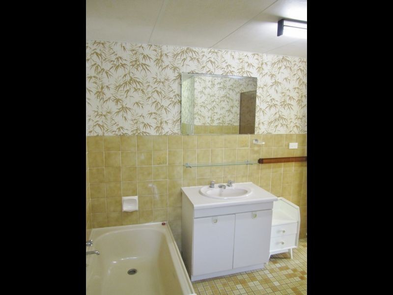 1/276 Bunnerong Road, Hillsdale NSW 2036