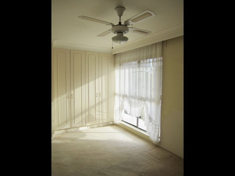 1/276 Bunnerong Road, Hillsdale NSW 2036