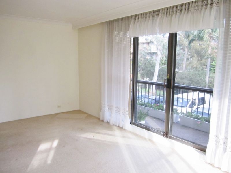 1/276 Bunnerong Road, Hillsdale NSW 2036