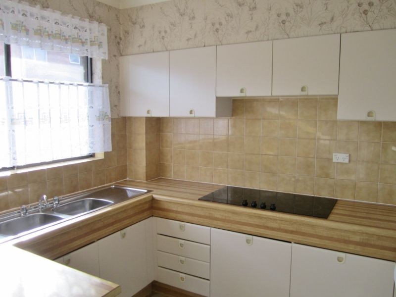 1/276 Bunnerong Road, Hillsdale NSW 2036