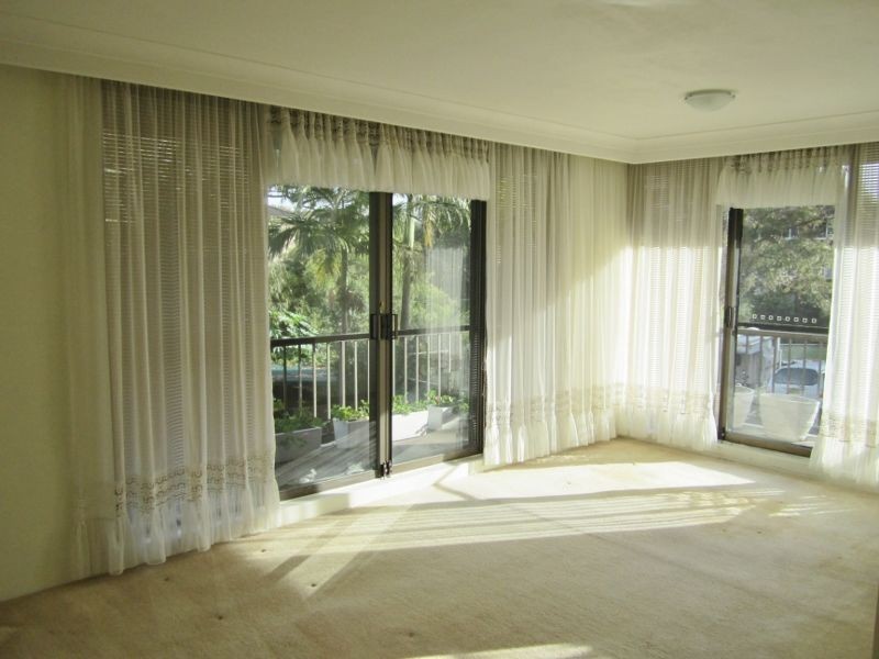 1/276 Bunnerong Road, Hillsdale NSW 2036