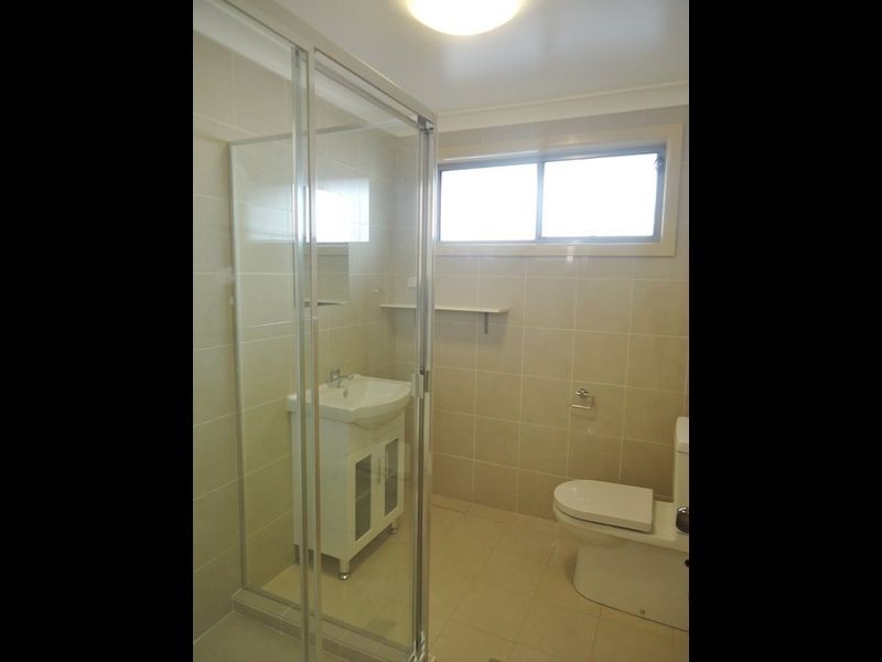 42 Alma Road, Maroubra NSW 2035