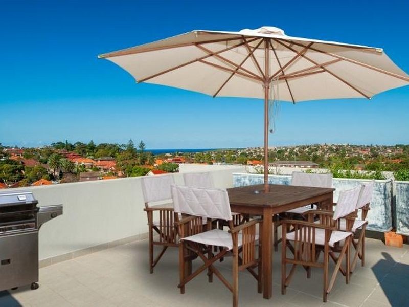 6/803 Anzac Parade, Maroubra NSW 2035