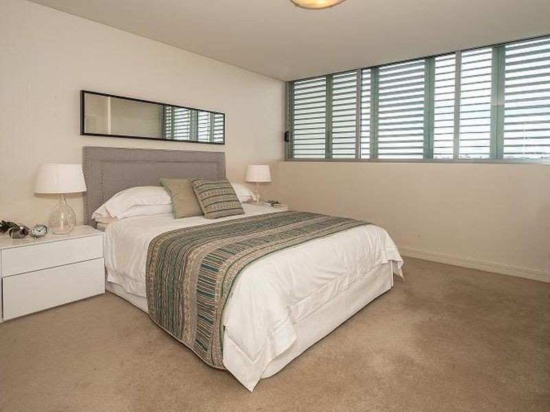 6/803 Anzac Parade, Maroubra NSW 2035