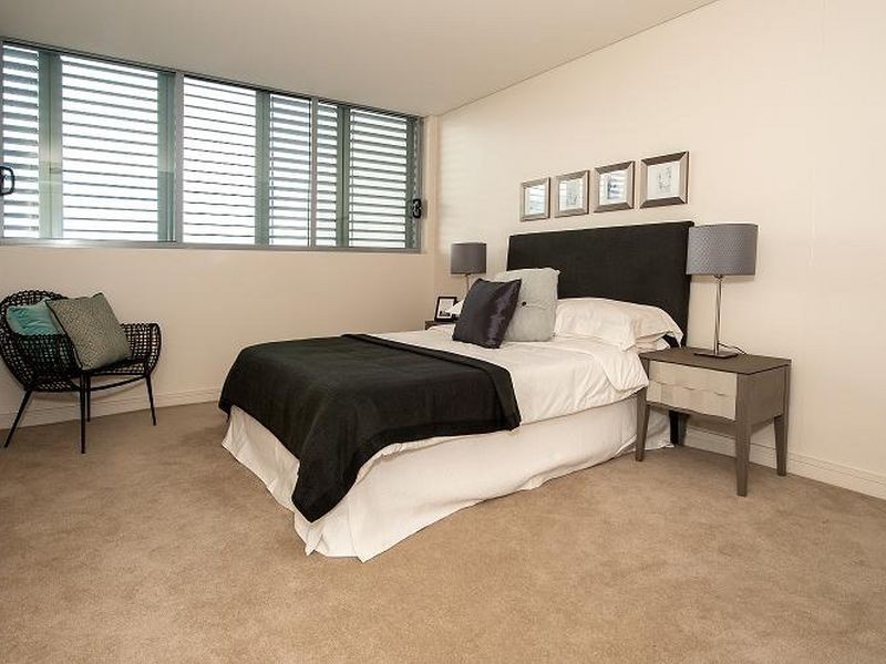 6/803 Anzac Parade, Maroubra NSW 2035