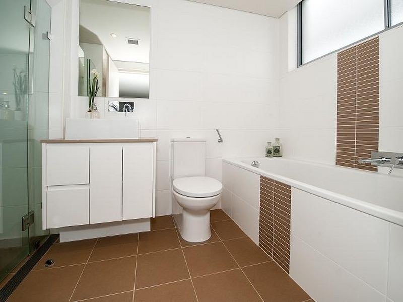 6/803 Anzac Parade, Maroubra NSW 2035