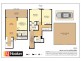 6/803 Anzac Parade, Maroubra NSW 2035 Floorplan