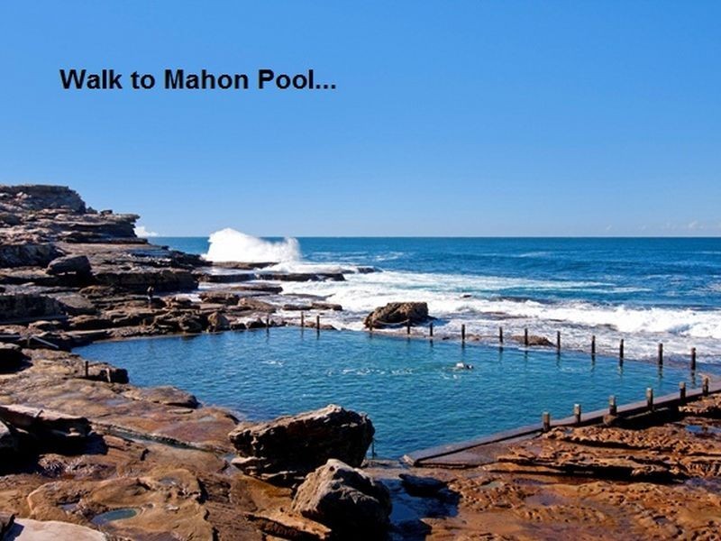 3/17 Mckeon Street, Maroubra NSW 2035