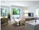 A2/503 Bunnerong Road, Matraville NSW 2036