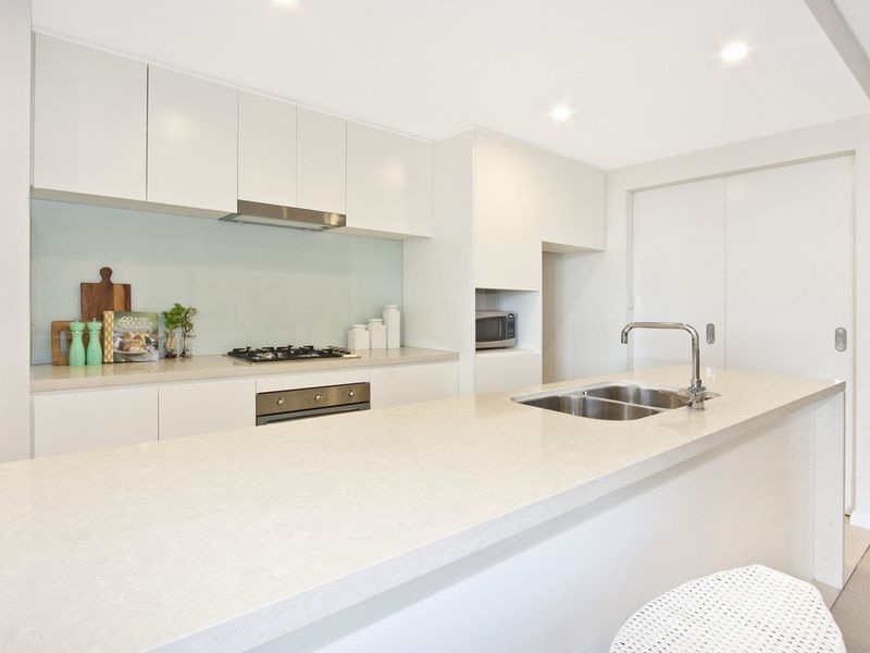 A2/503 Bunnerong Road, Matraville NSW 2036