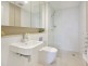 A2/503 Bunnerong Road, Matraville NSW 2036